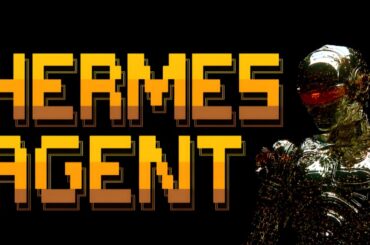 Hermes Agent: The Self-Improving AI That Learns You