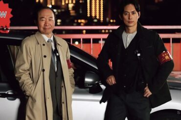 傑作ドラマ 浅見光彦 源氏物語殺人事件 真犯人の正体が予想外すぎる完全版 【ドラマ フル】🌺🌼 HD