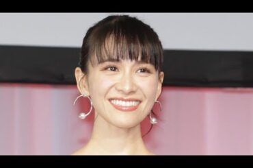 【激変！？】西脇綾香の最新姿に騒然🔥黒髪ロング×激やせ説にファン衝撃💖愛犬との春ライフが尊すぎる🐶🌸