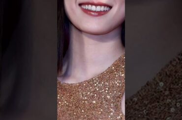 橋本愛の“本音”…？ 最近の動きに注目 #shorts #橋本愛