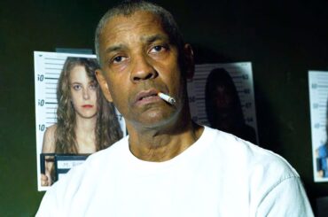 15年尽くした伝説の刑事が左遷…怒りの「証拠捏造」で殺人鬼を成敗！映画『リトル・シングス』完全解説