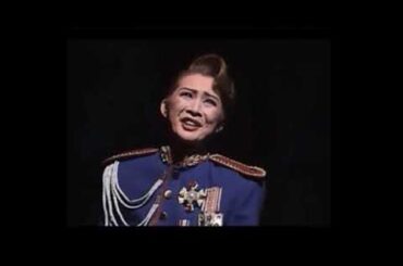 [126]　ごちゃ混ぜエリザ 歌のみ ●神経質な方はご遠慮ください😅 紫苑、一路、麻路、稔、香寿、姿月、和央、白城、花總　★音量調整無し