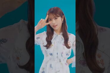 #鈴木雅之 feat. #渋谷凪咲「＃渋谷で5時(2026 Ver.)」先行配信中　MVフルサイズ公開中♪