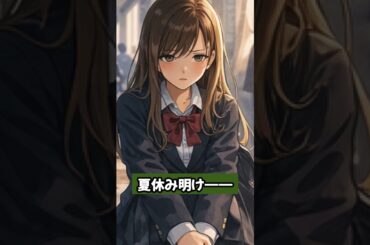 42【芸能逸話】白石麻衣がいじめを止めた結果