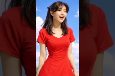 菊池桃子。②Say Yes! #shorts #jpop