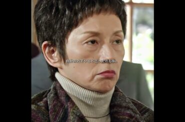 #映画紹介 #映画 #映画解説