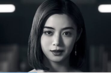 池田エライザ – TCK 東京シティ競馬 | 最新TVCM 2025