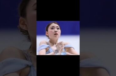 「なんかイケイケって感じ」フィギュア紀平梨花の“パーティーファッション”が話題　黒のノースリーブ姿で笑顔「めっちゃ可愛い」「楽しい時間を過ごせてリフレッシュ」