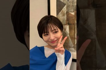 浜辺美波の歴史III [成年期, 21~26年]