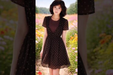 菊池桃子。④Say Yes!。#shorts #jpop