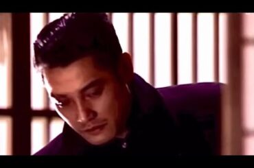 追悼 # 1      7years since his death                    S H O K E N