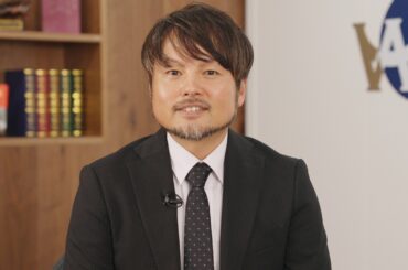 【重大発表あり】このチャンネルを始めた理由、お話しします