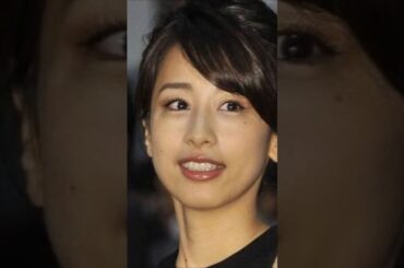 「めちゃくちゃ可愛い」加藤綾子、手作り段ボールバスに乗せた娘の横顔ショットに反響「愛情たっぷりですね」