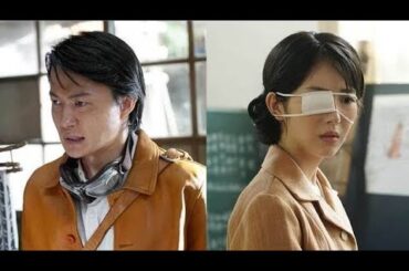 ゴジラ再来…あの戦いは終わっていなかった😱『ゴジラ-0.0』衝撃の真実#ゴジラ #ゴジラマイナスワン #ゴジラマイナスゼロ#神木隆之介 #浜辺美波 #山崎貴#日本映画 #IMAX #CinemaCon