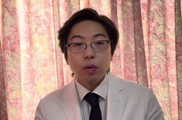 渋谷きむらクリニックはオンライン診療も積極的に行います