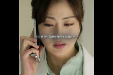 #film #映画解説 #映画