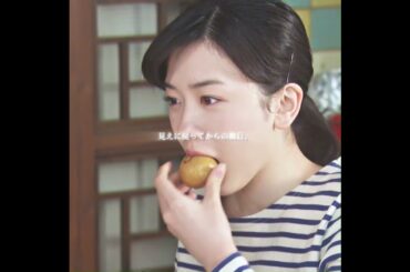 #映画紹介 #映画 #映画解説