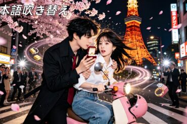 日本語吹き替え|貧乏な女優等生がいじめられていたところを、大富豪に救われた！彼女にだけ特別な寵愛を注ぐ💕 #杨寒 #恋愛 #無料全話 #中国ドラマ #ドラマ