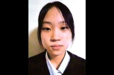【速報】長岡市で発見の遺体　十日町市で行方不明の女子中学生と判明《新潟》