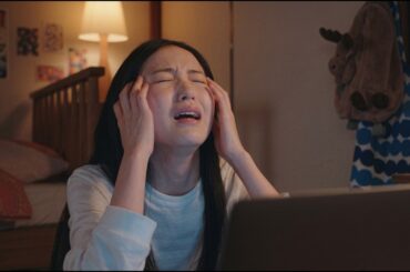 恋愛映画フル2026最新 🔥 ドラマ映画 ✨Japan Romantic Movie 2026🔥君 は 月夜 に 光り輝く #952