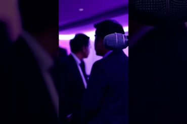 細川ふみえに起きた“ある変化”…？ #shorts #細川ふみえ