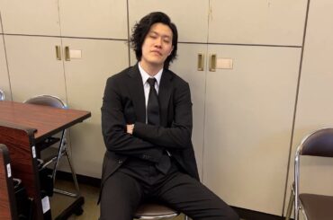 本日の桜花賞について５