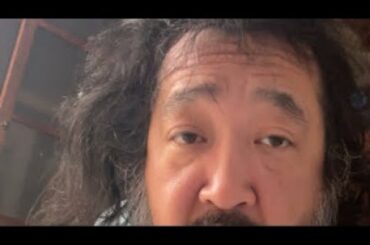 【44歳無職】内田有紀さん‼︎再婚おめでとう㊗️