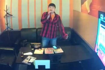 藍井エイル／絵空事【うたスキ動画】【歌ってみた】TVアニメ転生したらスライムだった件４期OP