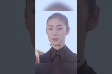 🌊🎓 【女王の教室 最終回】涙の再会！海辺で語られる阿久津真矢の真実。 | 卒業後、和美がようやく気づいた「鬼教師」の深い愛と願い…全視聴者が震えた衝撃のラストシーン！ 😭✨🕊️