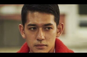 満島ひかり電撃結婚＆妊娠発表…お相手の正体に驚きの声💍✨#満島ひかり#結婚発表#妊娠報告#芸能ニュース#浅野啓介#話題のニュース#芸能界#幸せニュース