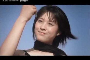 Kitano Kii ~ Kitano Diary | Kie Kitano's Diary (2008) 北乃きい  北乃日記