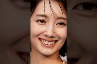 波瑠をめぐる噂…真相は？ #shorts #波瑠