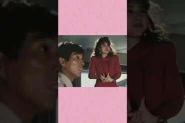 松田聖子   どっちが芸人❓