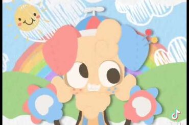 •Dandy's World Goob ワクチン接種証明書の連絡ありがとうございます #goob (⁠✷⁠‿⁠✷⁠) ラーショップを運営する　当ブログ記事を運営する さん　わね　ナンちゃんで•