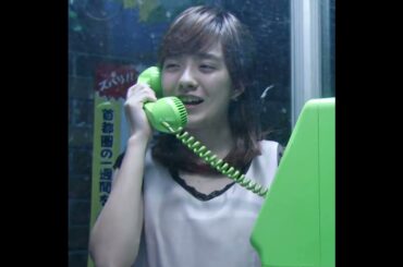 #映画紹介 #映画 #映画解説