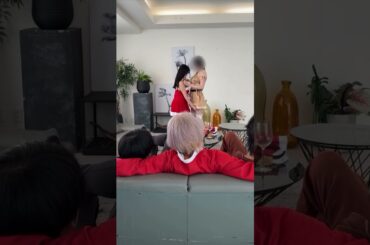 コスプレ直しあってるだけなのに、こんなに注目されたら事故ったりもしますよね…