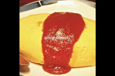 #映画紹介 #映画 #映画解説