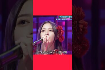 にゃぎとさくたんの倉木麻衣カバー