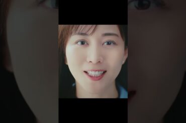 比嘉愛未 – M.STAGE Agent | CM 2026