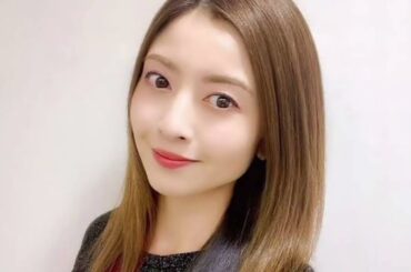 😳片瀬那奈の現在に驚き！会社員姿が話題に✨