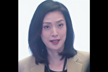 #映画紹介 #映画 #映画解説