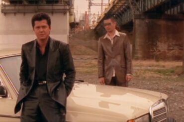 【本編無料公開中】鬼哭 【フル映画 HD】