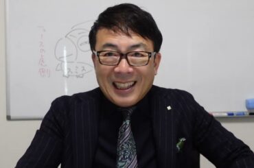 中国がイランに「海峡開けろ  」と裏切り開始！？イラン＆中国共倒れ確定！逆封鎖48時間で突破ゼロ！トランプ大統領「習近平は私を強く抱きしめてくれるだろうとおちょくる！｜上念司チャンネル ニュースの虎側