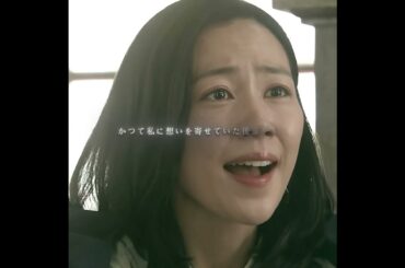 #映画解説 #film #映画