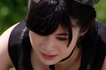 メディックを守る泊進ノ介