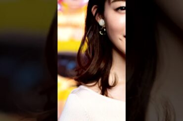 新井恵理那をめぐる噂…真相は？ #shorts #新井恵理那