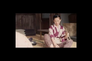 この世界の片隅に# この世界の片隅に #戦時ドラマ #松本穂香 #反戦 #昭和の日常