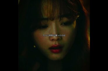 #映画紹介 #映画red #映画解説 #映画鑑賞