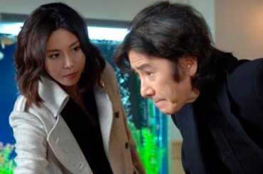 古畑任三郎スペシャルシリーズ #1