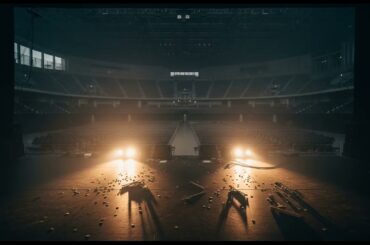 「ガッツリくらってる」片瀬那奈は5年前の騒動に赤裸々言及＆48歳モデルも称賛…元一流女優の圧巻美貌が沸騰